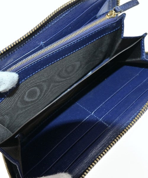 GUCCI กระเป๋าสตางค์/กระเป๋าใส่เหรียญ