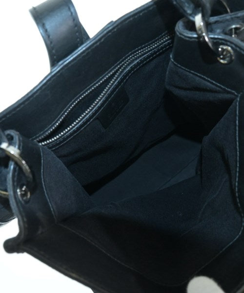 GUCCI กระเป๋าสะพาย