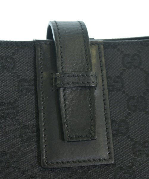 GUCCI กระเป๋าสะพาย