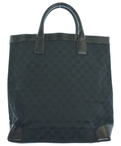 GUCCI กระเป๋าถือขนาดใหญ่