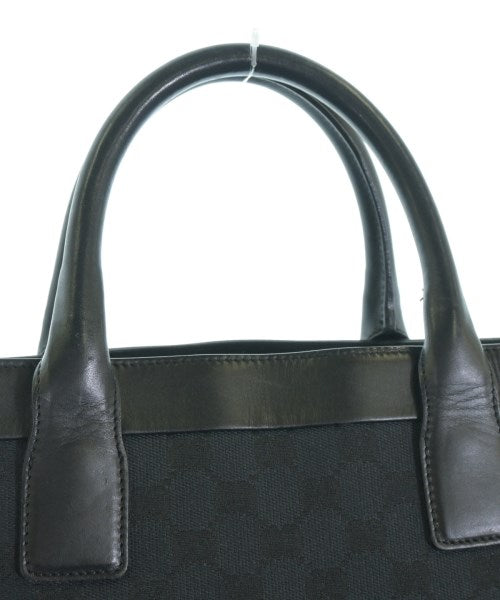 GUCCI กระเป๋าถือขนาดใหญ่