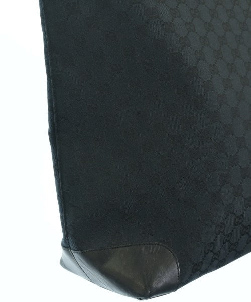 GUCCI กระเป๋าถือขนาดใหญ่