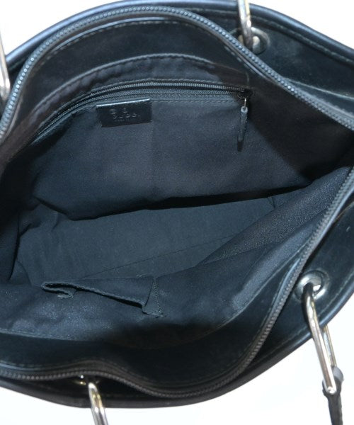 GUCCI กระเป๋าถือขนาดใหญ่