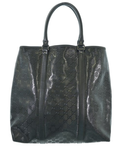 GUCCI กระเป๋าถือขนาดใหญ่