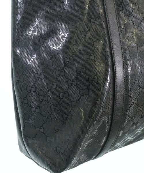 GUCCI กระเป๋าถือขนาดใหญ่