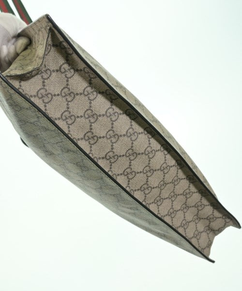GUCCI กระเป๋าสะพาย
