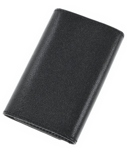 GUCCI เคสกุญแจ/พวงกุญแจ