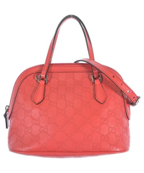 GUCCI กระเป๋าถือ