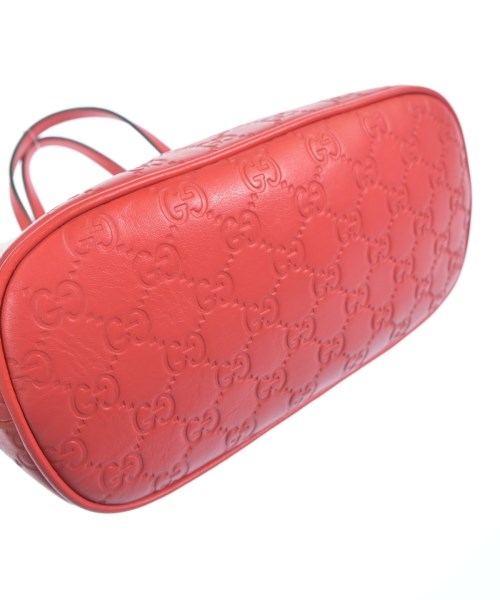 GUCCI กระเป๋าถือ
