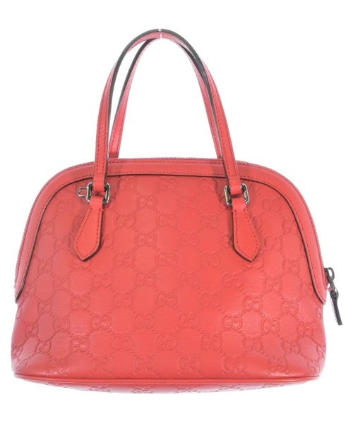 GUCCI กระเป๋าถือ