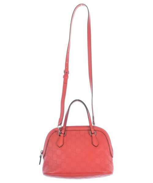 GUCCI กระเป๋าถือ