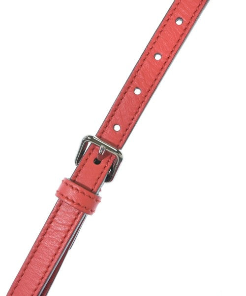 GUCCI กระเป๋าถือ