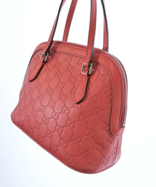 GUCCI กระเป๋าถือ