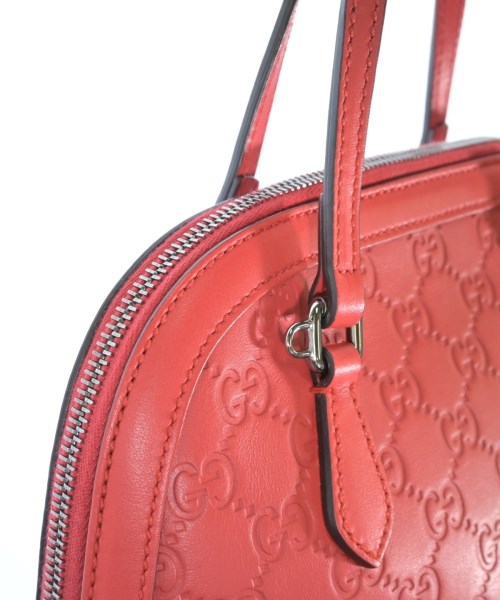 GUCCI กระเป๋าถือ