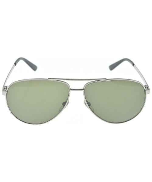 GUCCI แว่นกันแดด