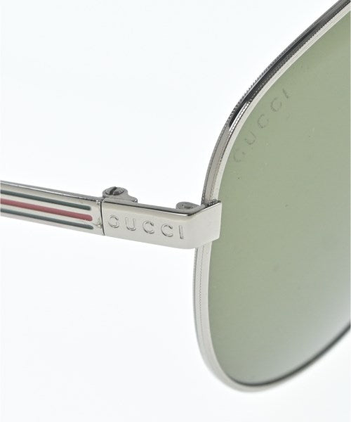 GUCCI แว่นกันแดด