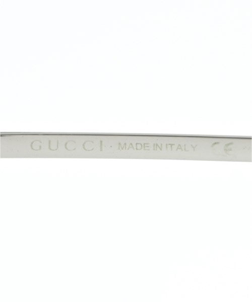 GUCCI แว่นกันแดด