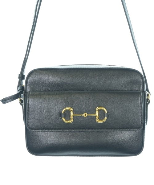 GUCCI กระเป๋าสะพาย