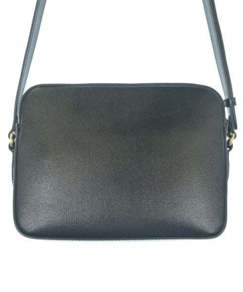GUCCI กระเป๋าสะพาย