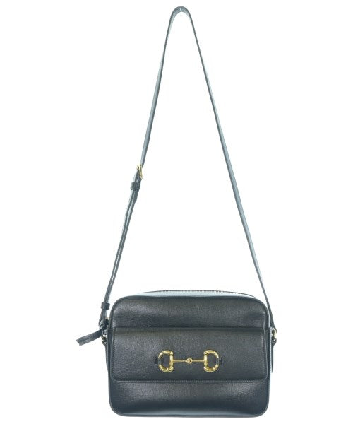 GUCCI กระเป๋าสะพาย