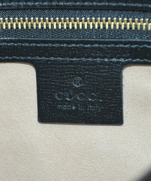 GUCCI กระเป๋าสะพาย