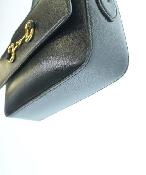 GUCCI กระเป๋าสะพาย
