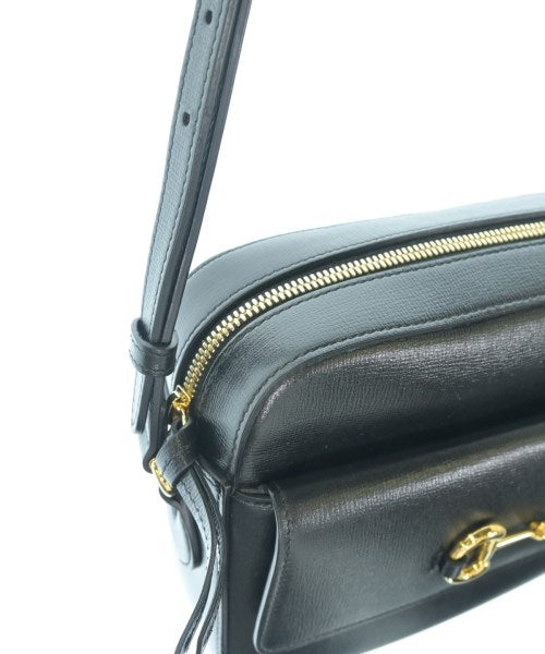 GUCCI กระเป๋าสะพาย