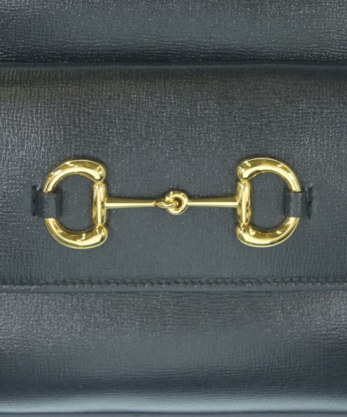 GUCCI กระเป๋าสะพาย