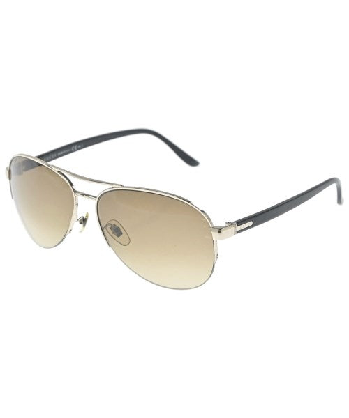 GUCCI แว่นกันแดด