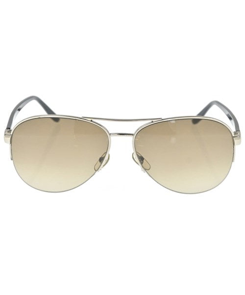GUCCI แว่นกันแดด