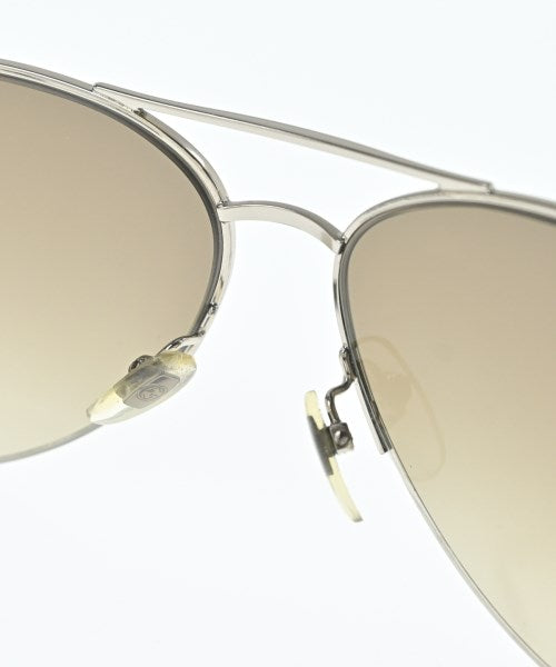 GUCCI แว่นกันแดด