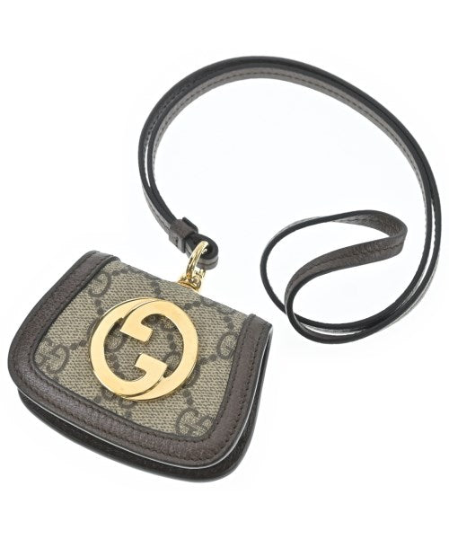 GUCCI อื่นๆ
