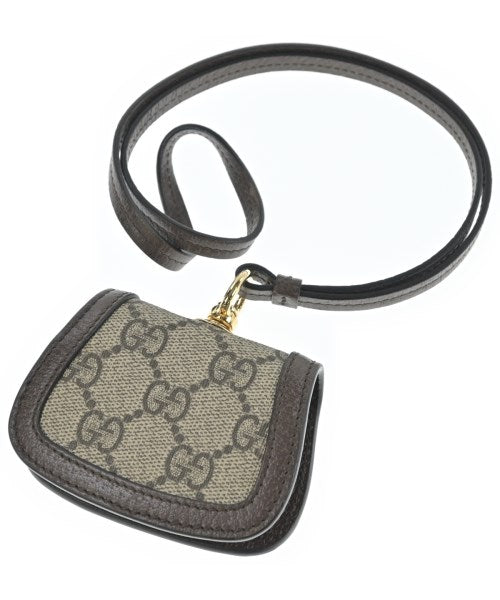 GUCCI อื่นๆ