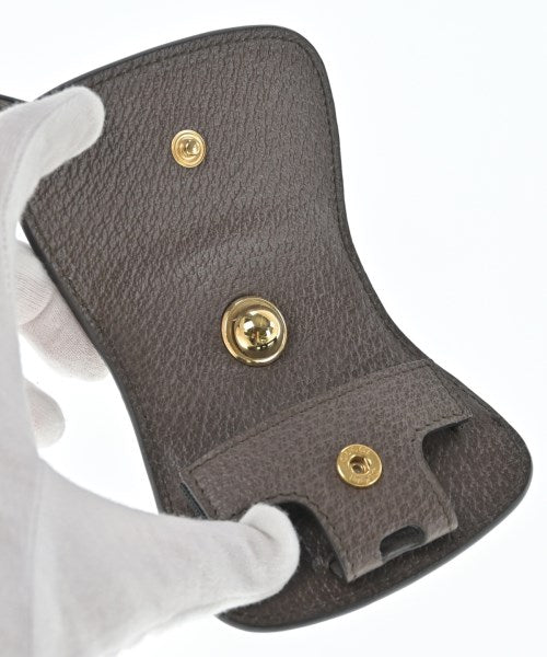 GUCCI อื่นๆ