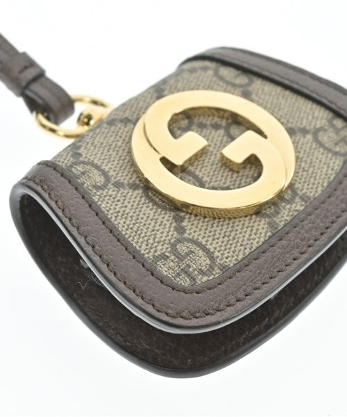GUCCI อื่นๆ