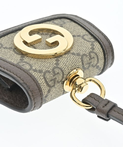 GUCCI อื่นๆ