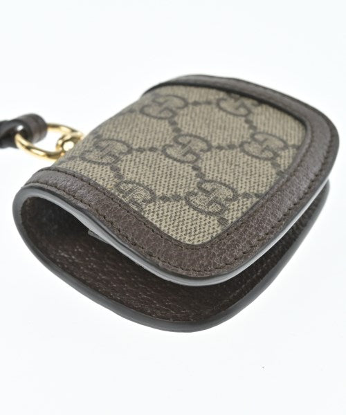 GUCCI อื่นๆ