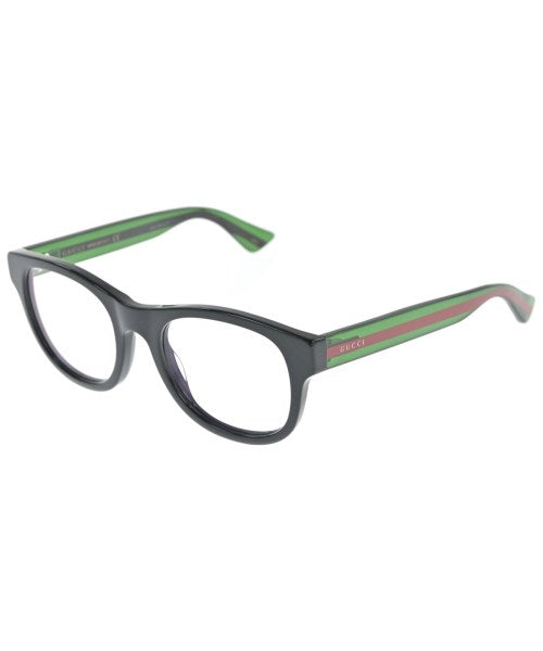 GUCCI แว่นกันแดด