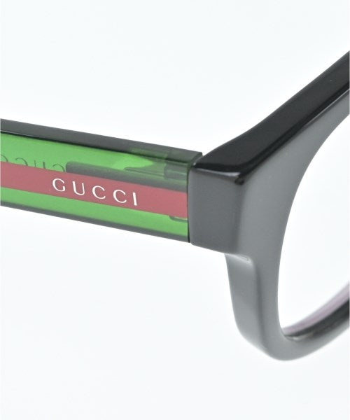 GUCCI แว่นกันแดด