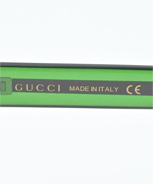 GUCCI แว่นกันแดด