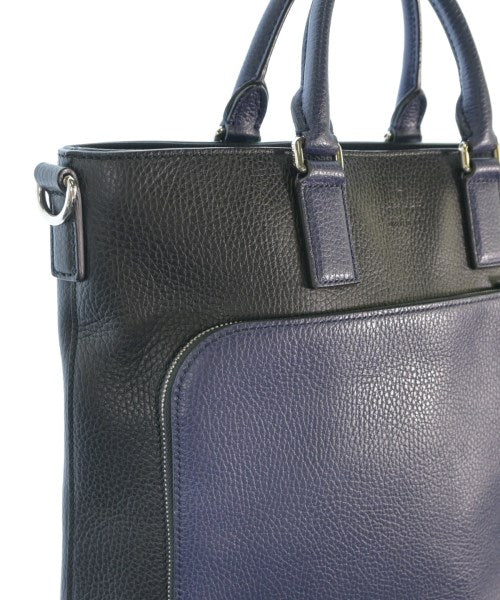 GUCCI กระเป๋าถือขนาดใหญ่