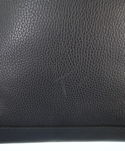 GUCCI กระเป๋าถือขนาดใหญ่