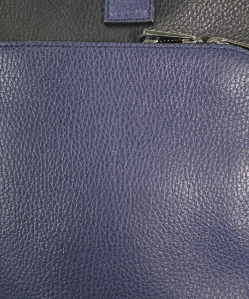 GUCCI กระเป๋าถือขนาดใหญ่