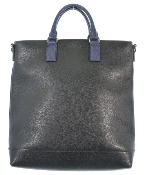 GUCCI กระเป๋าถือขนาดใหญ่