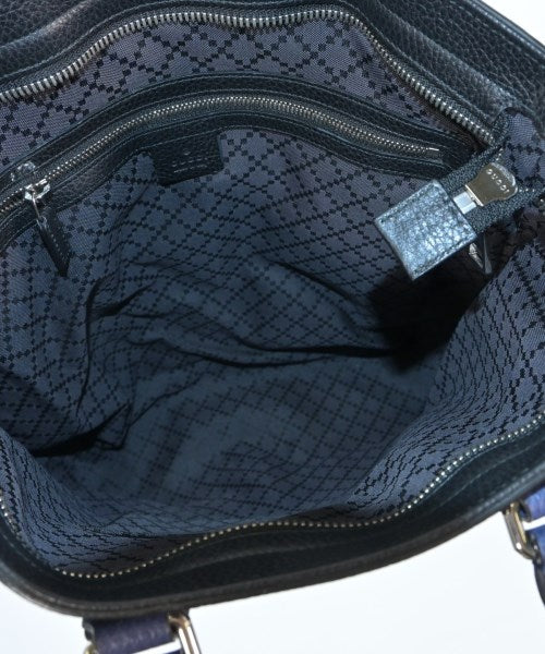 GUCCI กระเป๋าถือขนาดใหญ่
