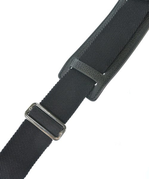 GUCCI กระเป๋าถือขนาดใหญ่
