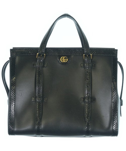 GUCCI กระเป๋าถือ