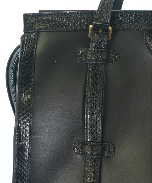 GUCCI กระเป๋าถือ