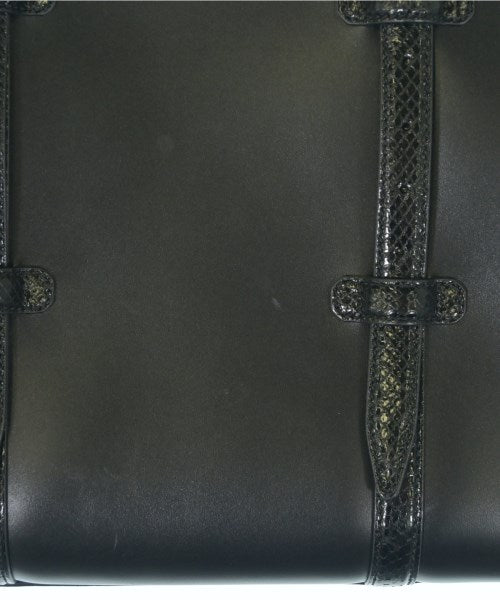 GUCCI กระเป๋าถือ
