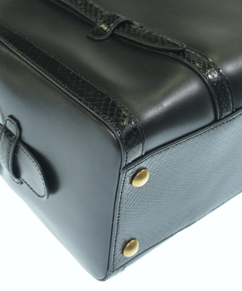 GUCCI กระเป๋าถือ